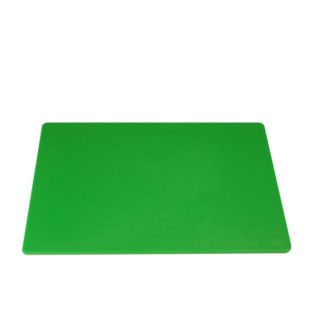 Low Density Chopping Board 18"x12"