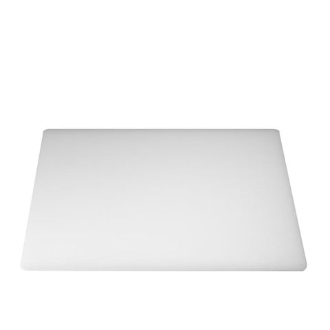 Low Density Chopping Board 18"x12"