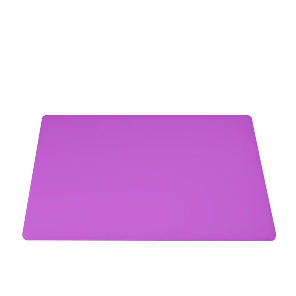 Low Density Chopping Board 18"x12"