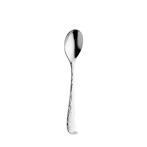 Churchill Sola Lima Dessert Spoon 18/10