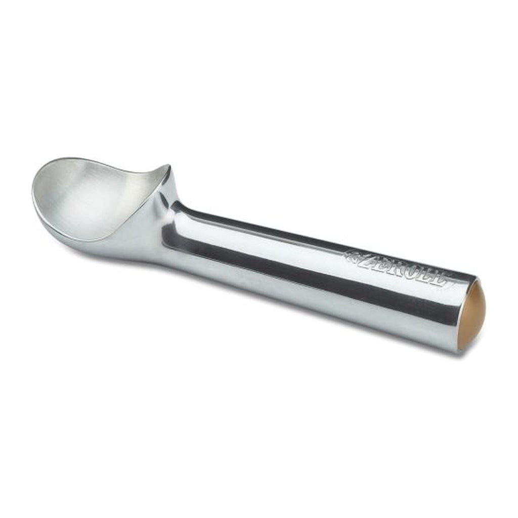 Zeroll Ice Cream Scoop