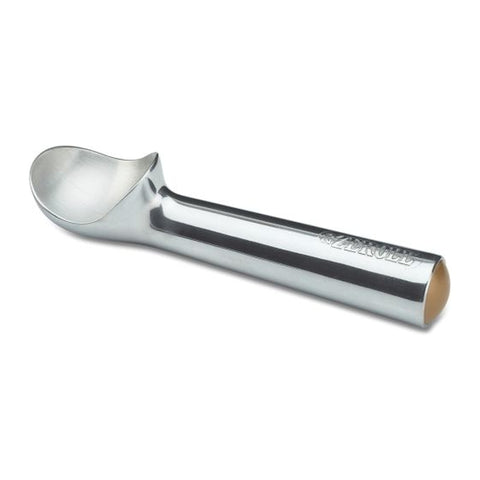 Zeroll Ice Cream Scoop