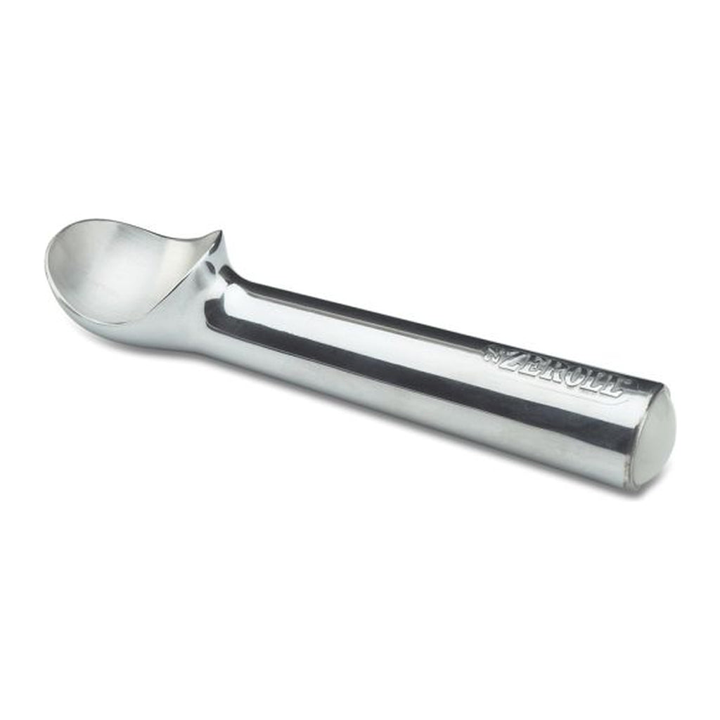 Zeroll Ice Cream Scoop