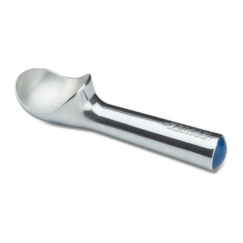 Zeroll Ice Cream Scoop