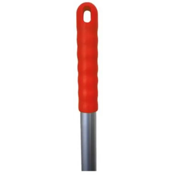 Color Coded Handle Aluminium Colour Coded Handles 120cm – Ritchie Catering Equipment
