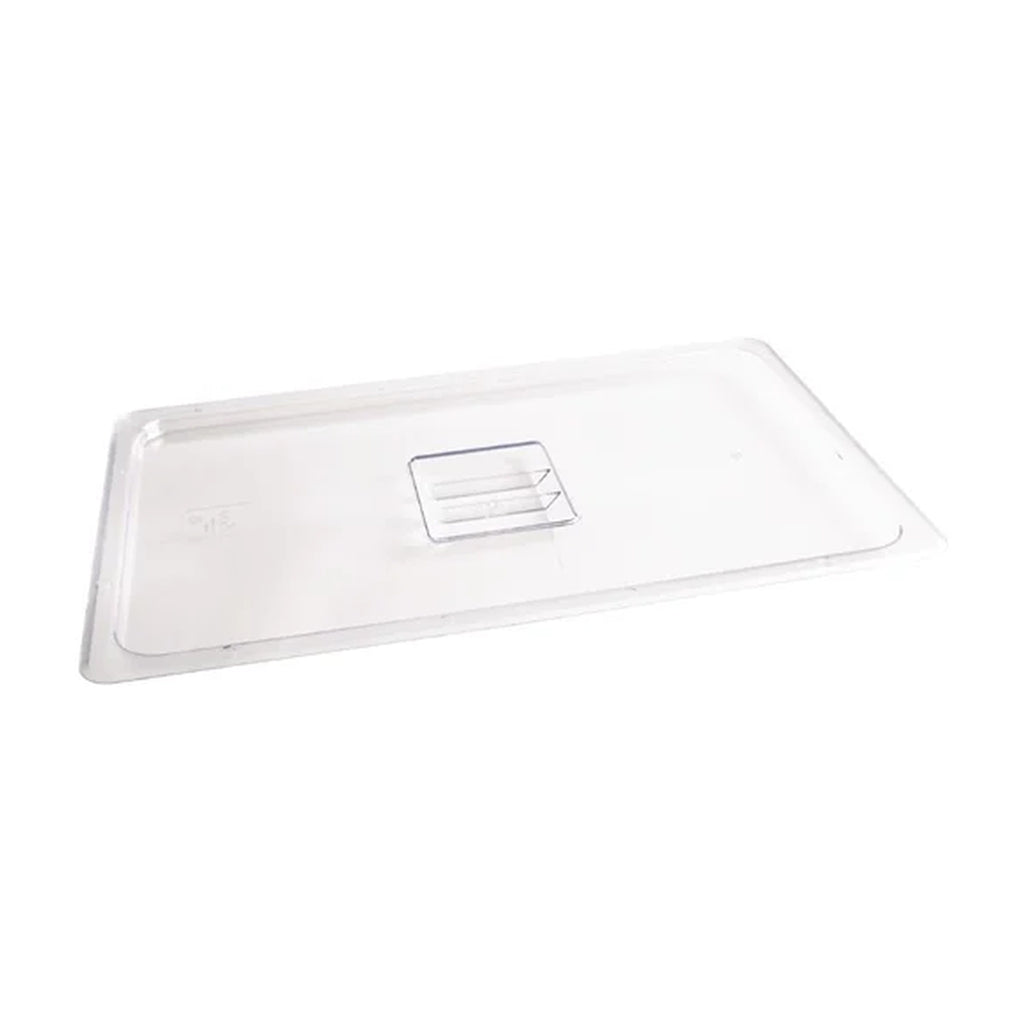 Polycarbonate 1/1 gastornorm container