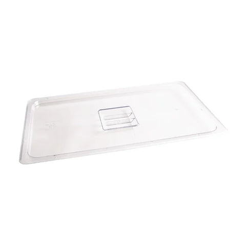 Polycarbonate 1/1 gastornorm container
