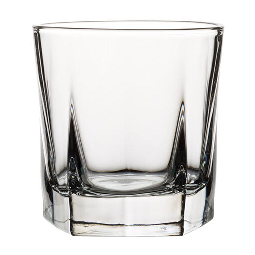 Caledonian Rocks 9.3oz (26cl)