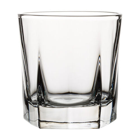 Caledonian Rocks 9.3oz (26cl)