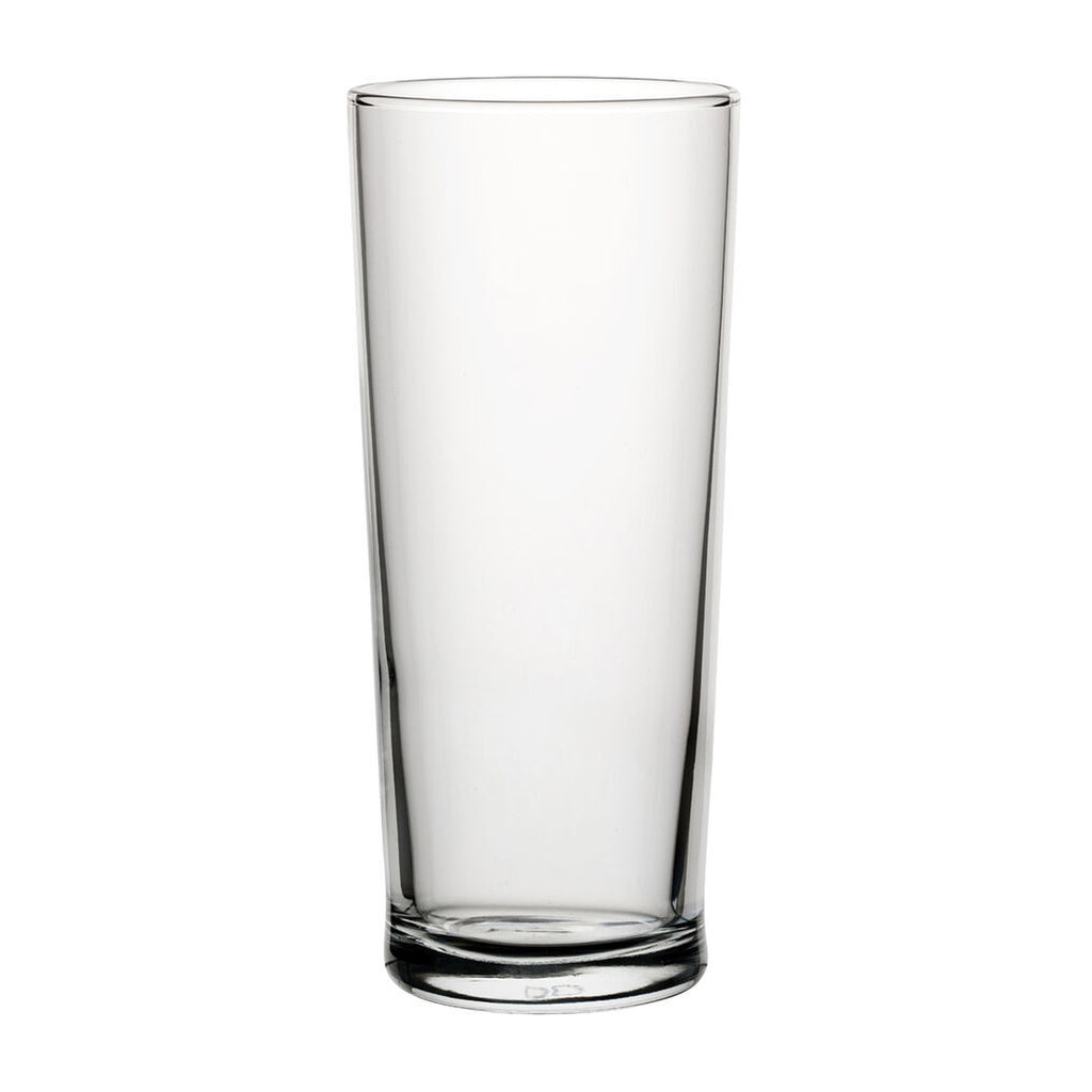 Senator 20oz (57cl) CE Activator Max