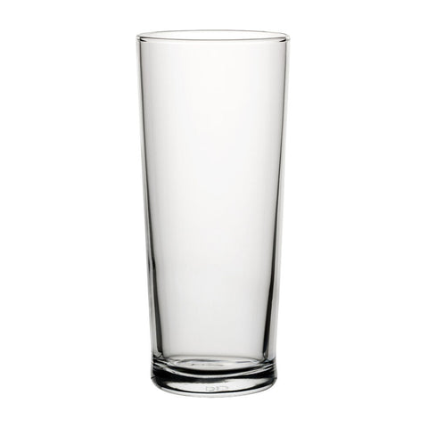Senator 20oz (57cl) CE Activator Max