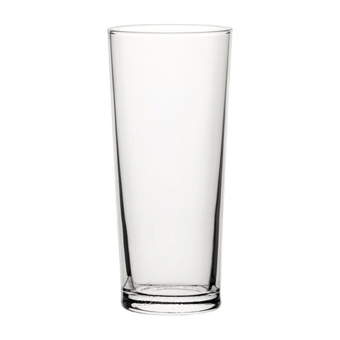 Toughened Senator 10oz (28cl) NCE