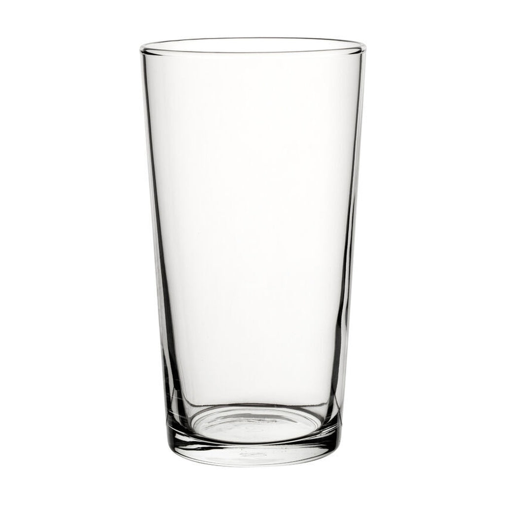 Conical 20oz (57cl) CE Act Max