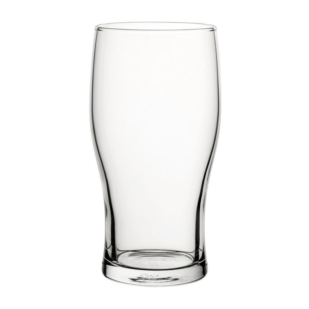 Tulip 20oz (57cl) CE Act Max