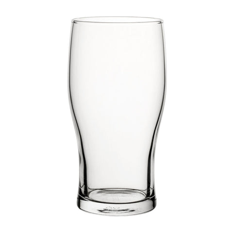 Tulip 20oz (57cl) CE Act Max