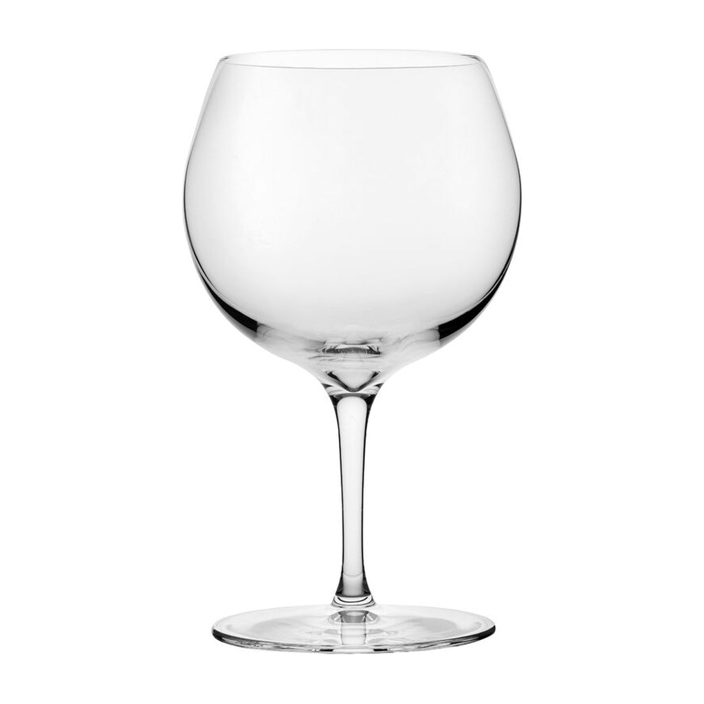 Vintage Gin & Tonic 20.5oz (58.5cl)