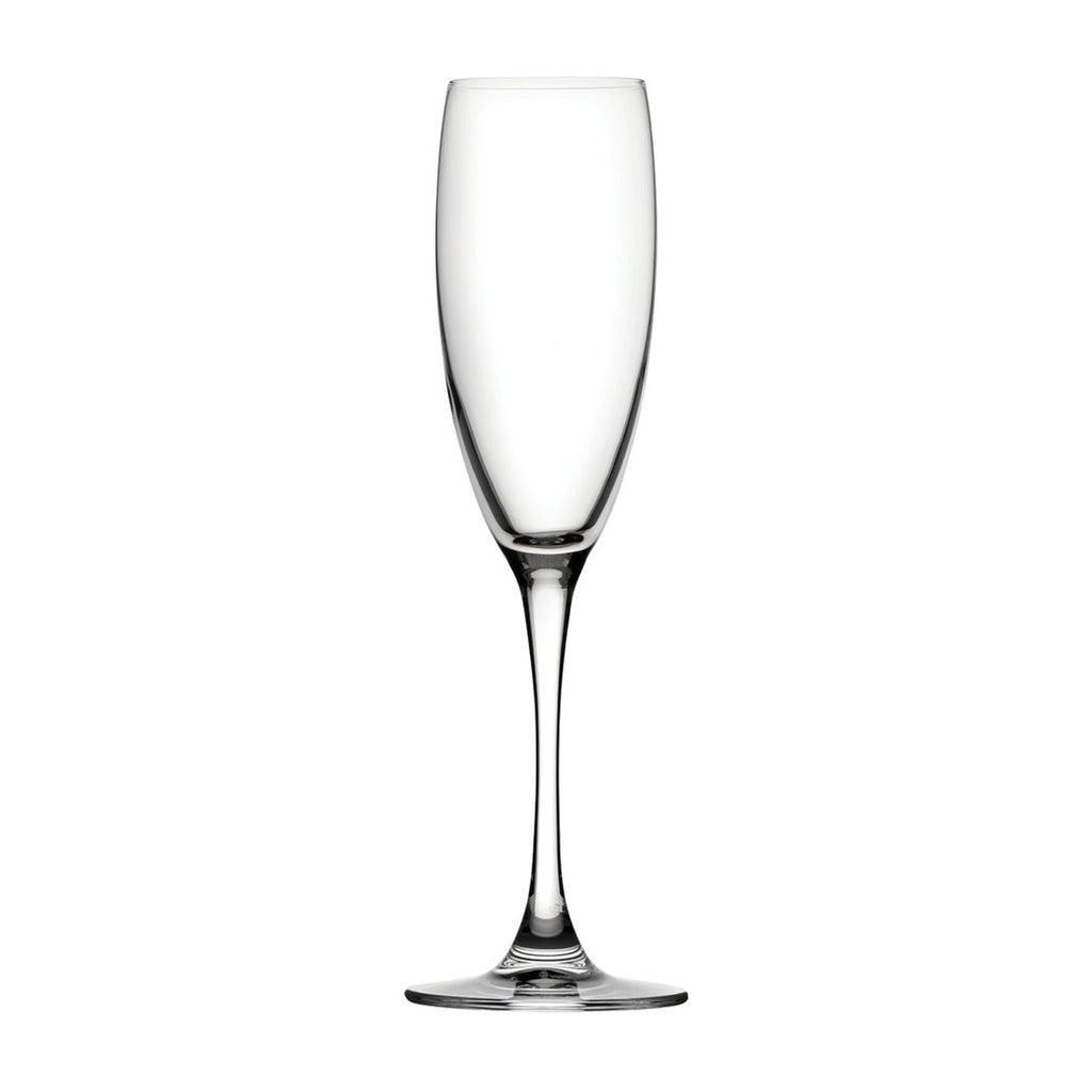 Reserva Flute 5.6oz (16cl)