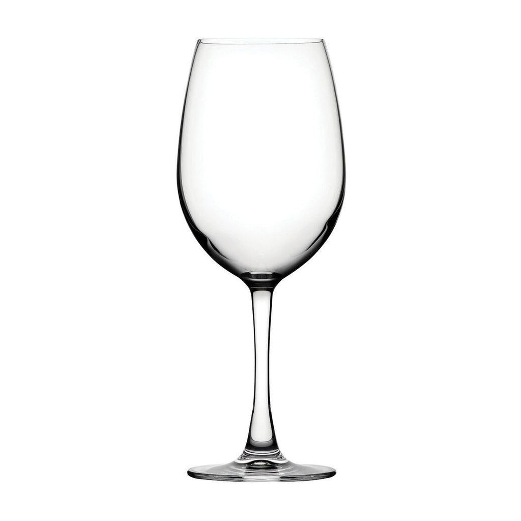 Reserva 16.5oz (47cl)