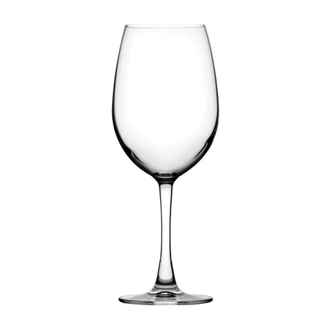 Reserva 16.5oz (47cl)