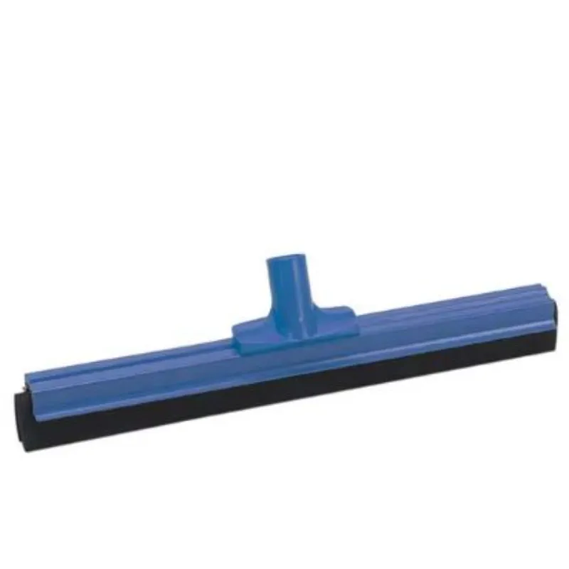 Hygiene Squeegee 45cm