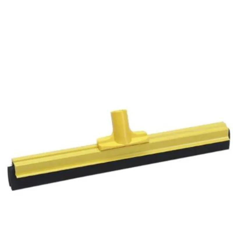 Hygiene Squeegee 45cm