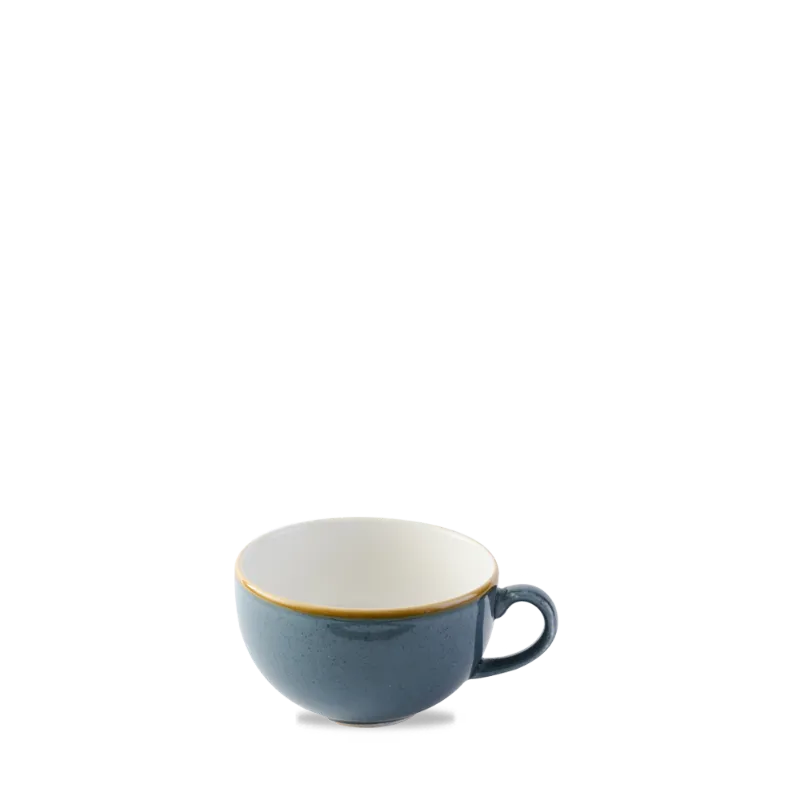 Stonecast Cappuccino Cup 8oz