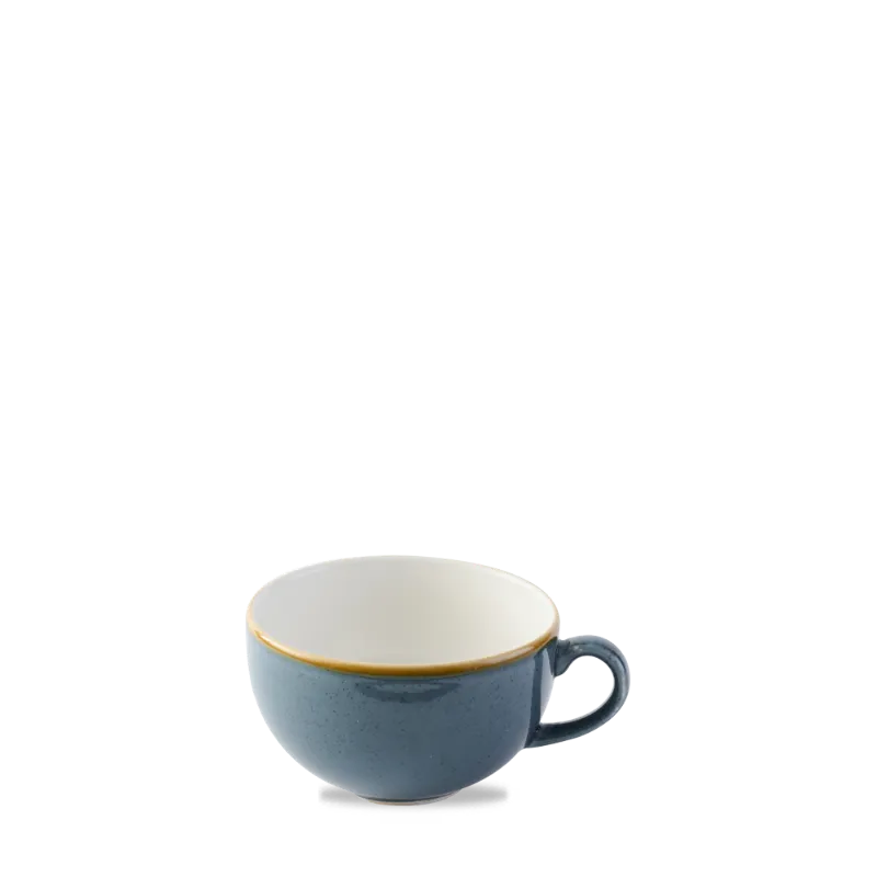 Stonecast Cappuccino Cup 12oz