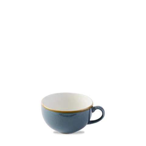 Stonecast Cappuccino Cup 12oz