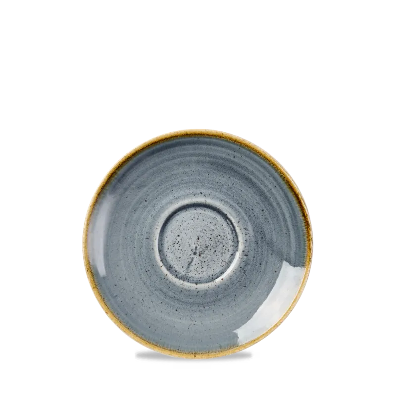 Stonecast Saucer 15.6cm