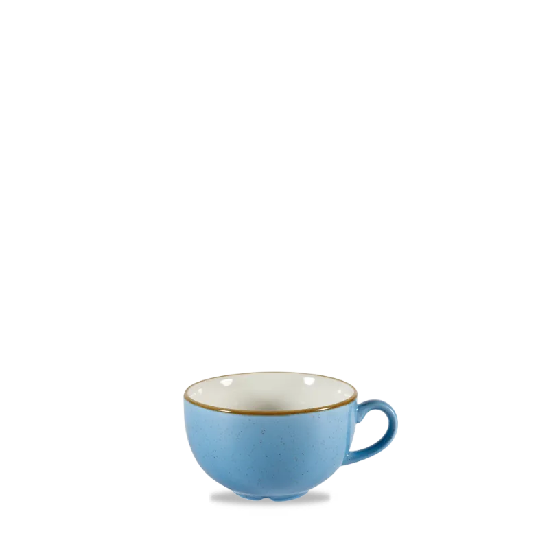 Stonecast Cappuccino Cup 8oz