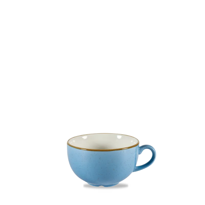 Stonecast Cappuccino Cup 12oz