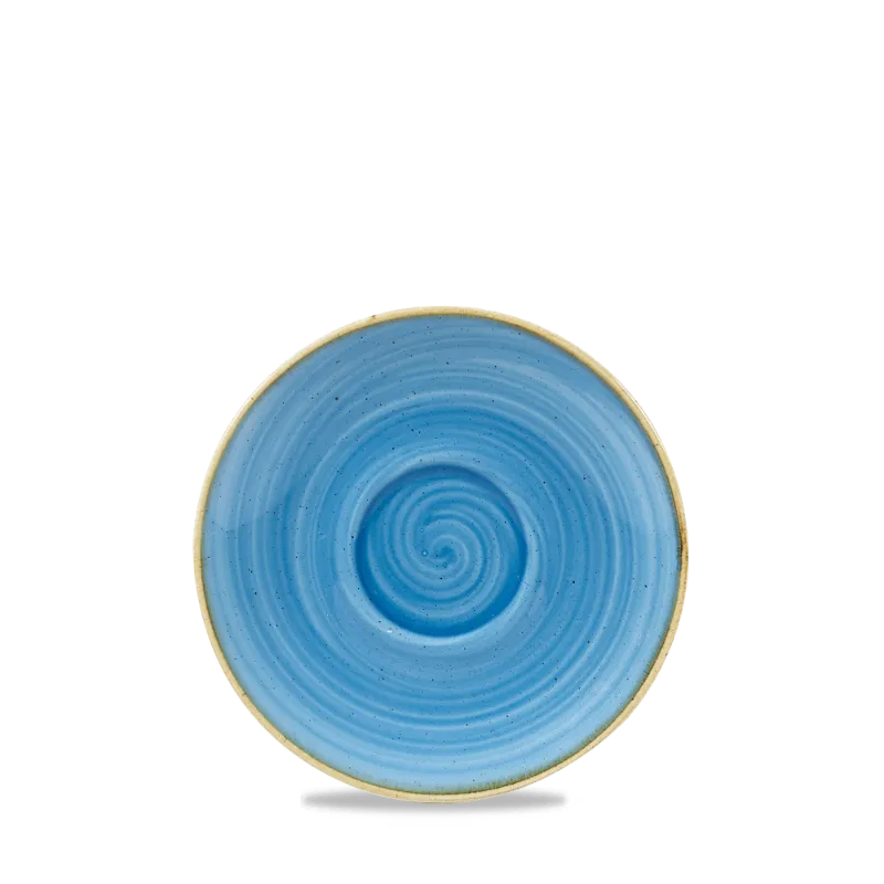 Stonecast Saucer 15.6cm