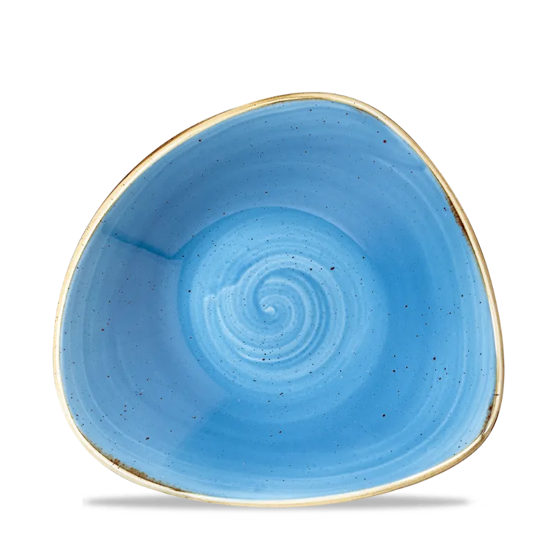 Stonecast Lotus Bowl 21oz