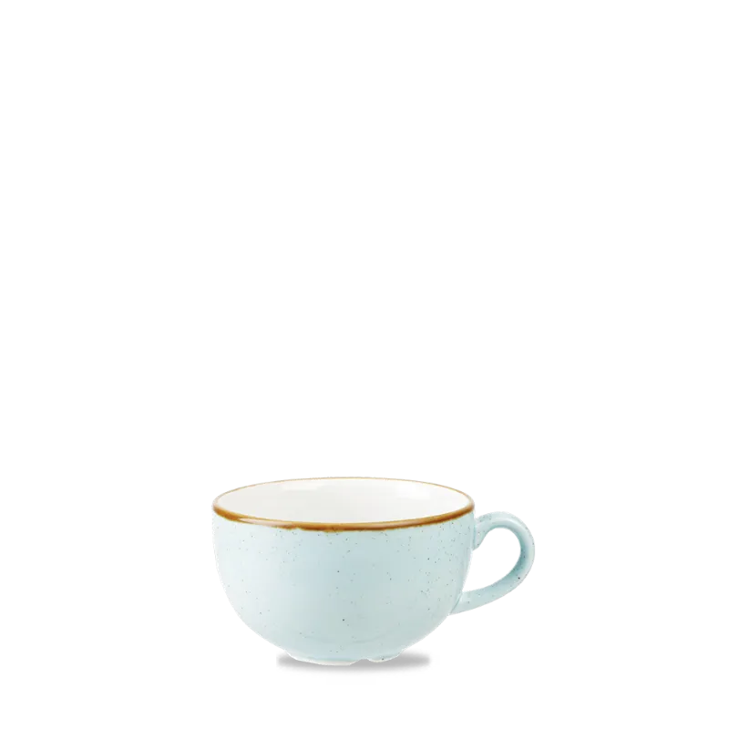 Stonecast Cappuccino Cup 12oz