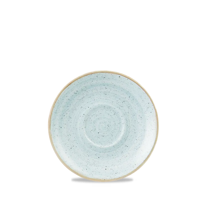 Stonecast Saucer 15.6cm