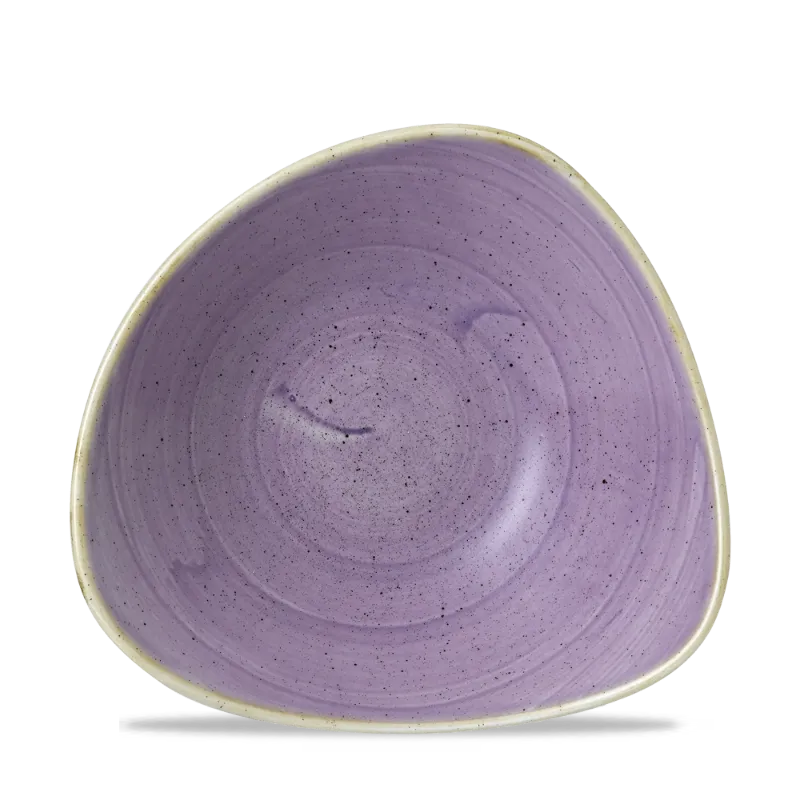 Stonecast Lotus Bowl 21oz