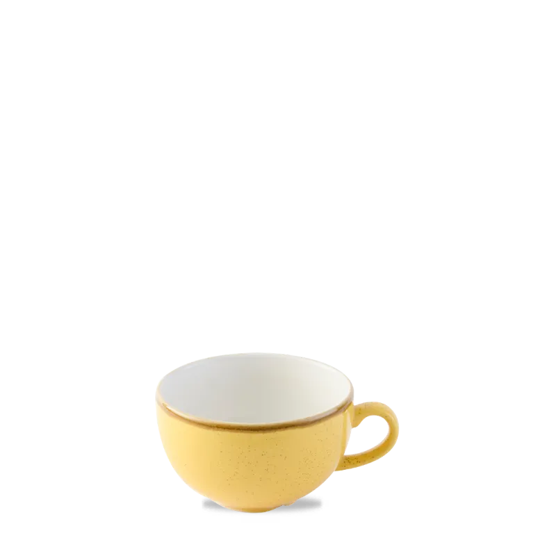 Stonecast Cappuccino Cup 12oz