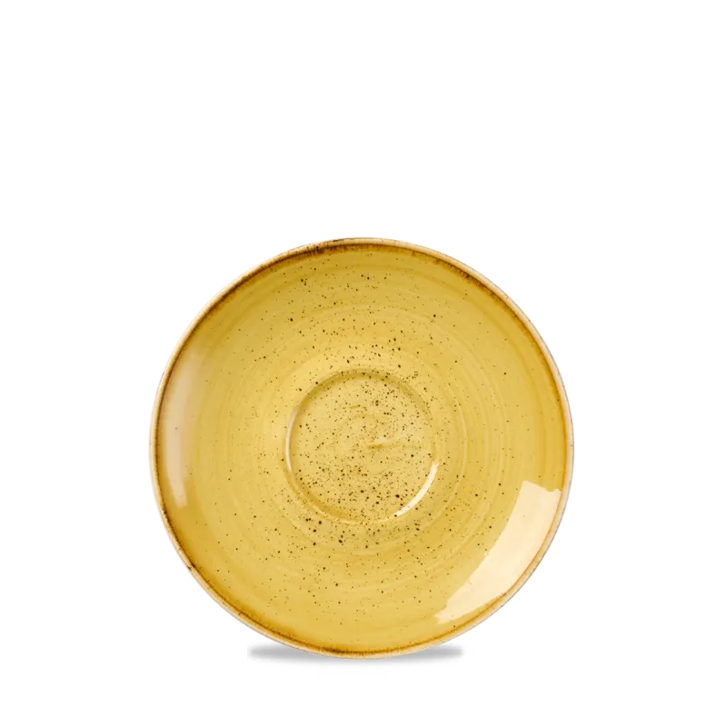 Stonecast Saucer 15.6cm