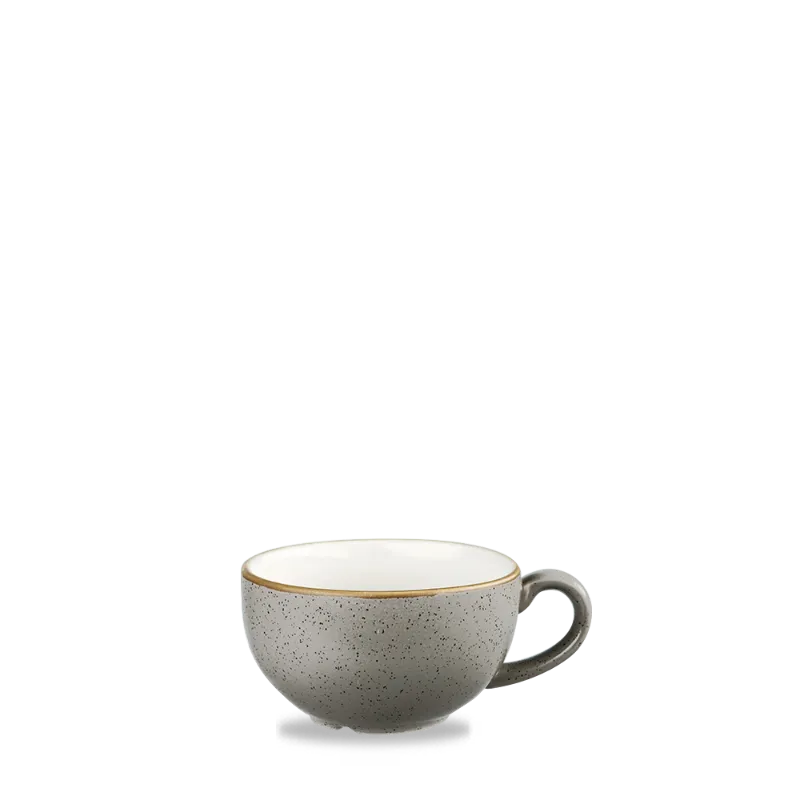 Stonecast Cappuccino Cup 8oz