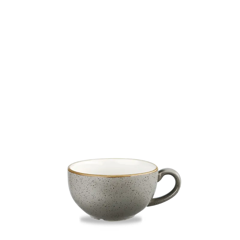 Stonecast Cappuccino Cup 12oz