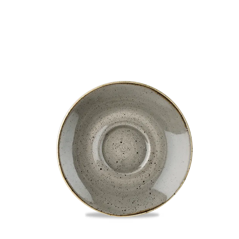 Stonecast Saucer 15.6cm