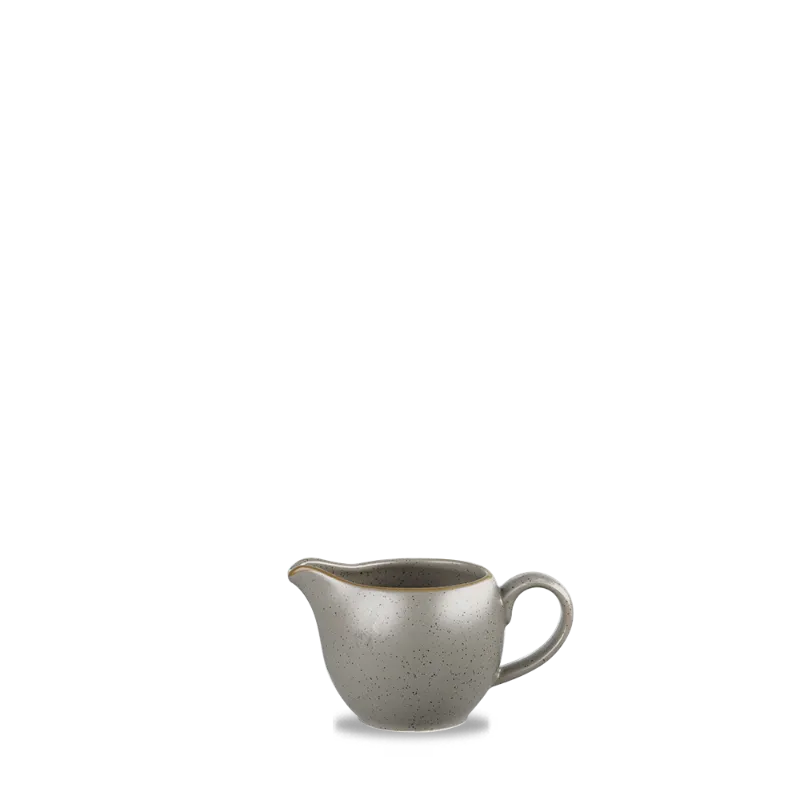 Stonecast 4oz Jug