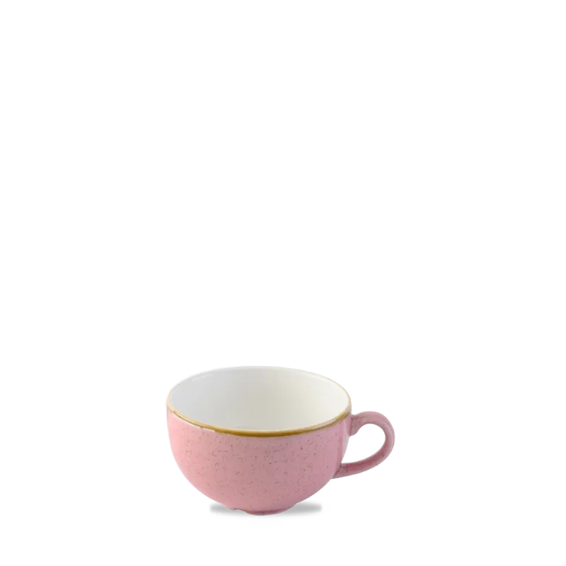 Stonecast Cappuccino Cup 8oz