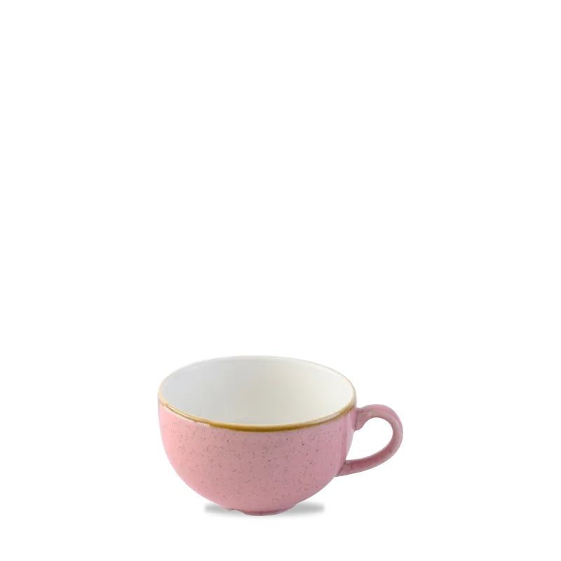 Stonecast Cappuccino Cup 12oz