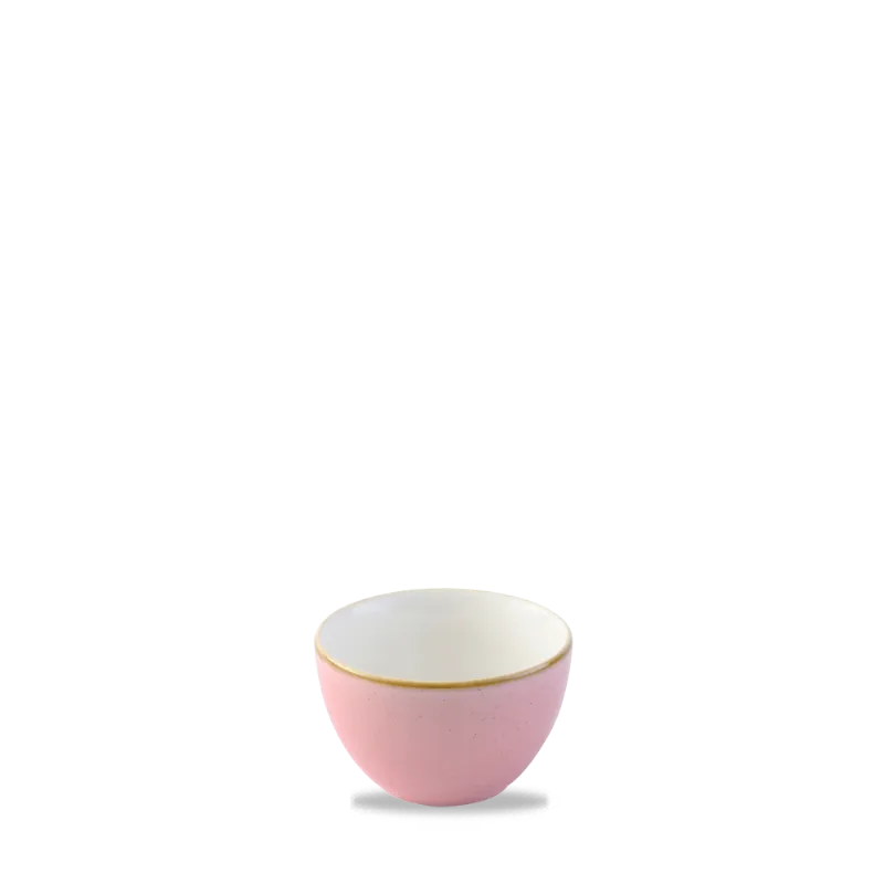 Stonecast Sugar Bowl 8oz