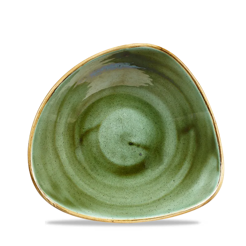 Stonecast Lotus Bowl 21oz