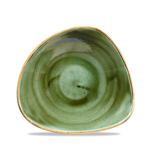 Stonecast Lotus Bowl 21oz