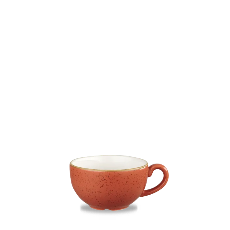 Stonecast Cappuccino Cup 8oz