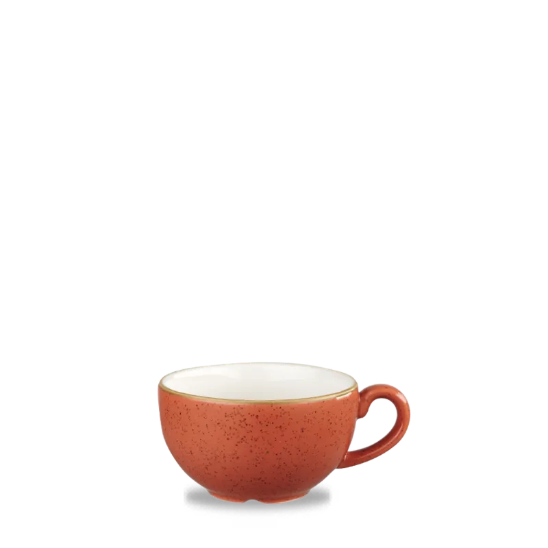 Stonecast Cappuccino Cup 12oz