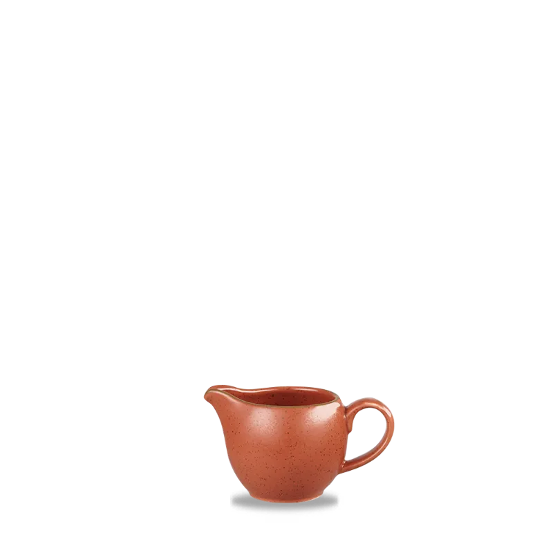 Stonecast 4oz Jug